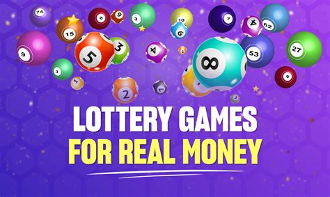 lottery apps that pay real money|Best Online Lottery Games for Real Money 2023 .